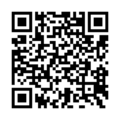 QR code for X2