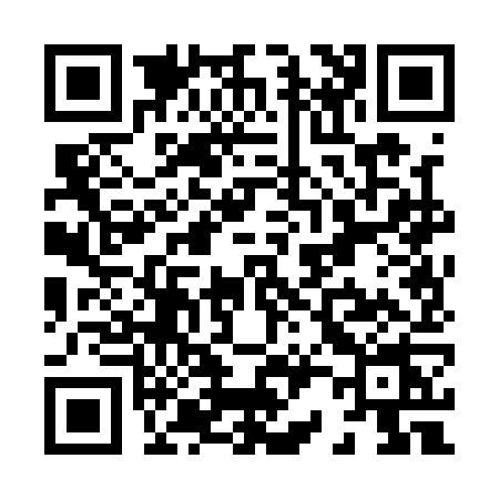 QR code for X201