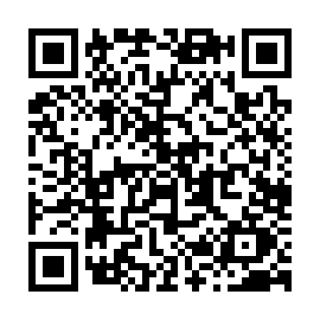 QR code for X203