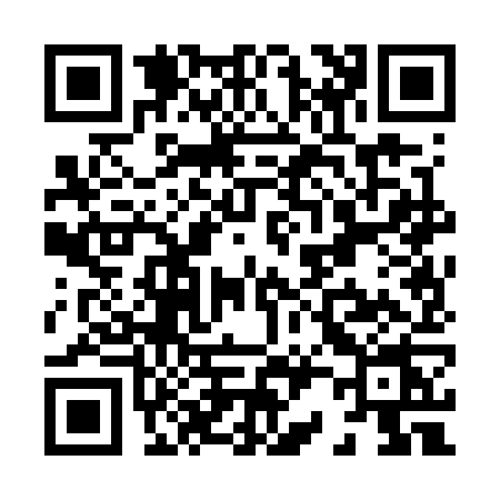 QR code for X207