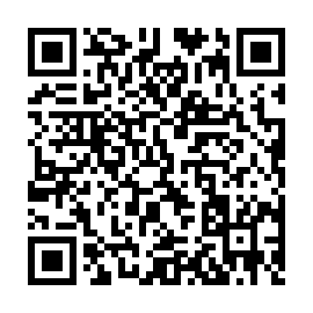 QR code for X2079