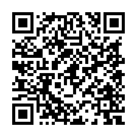 QR code for X2085