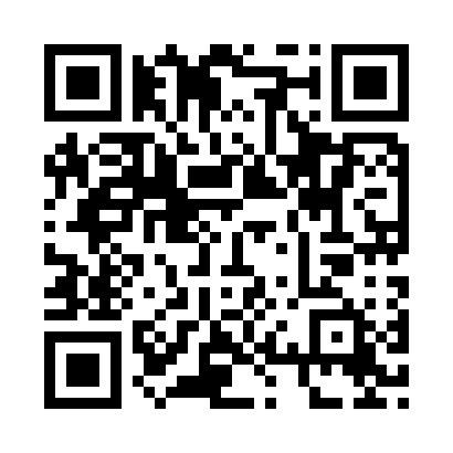 QR code for X21