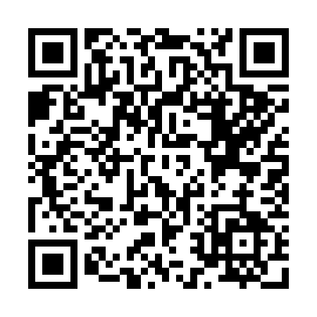 QR code for X2127
