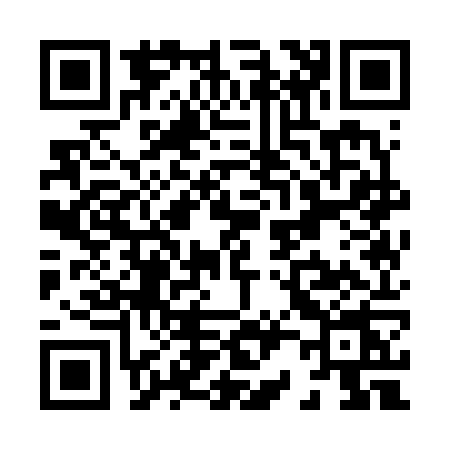 QR code for X216