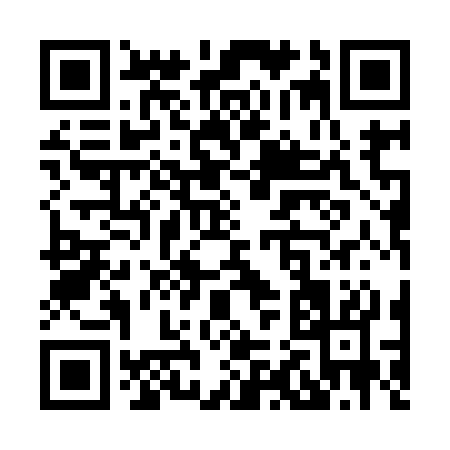 QR code for X2193