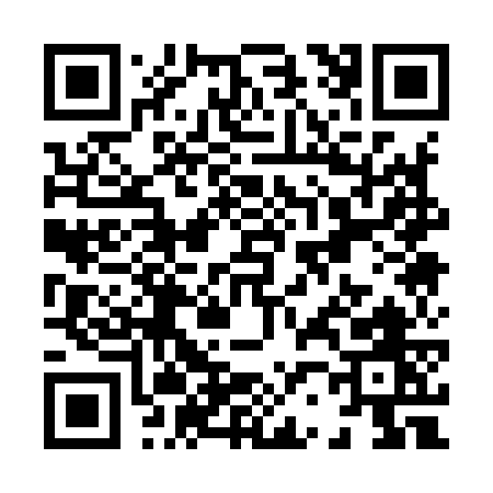 QR code for X2197