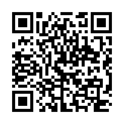 QR code for X22