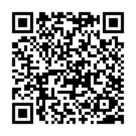 QR code for X223