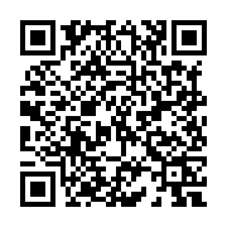 QR code for X228