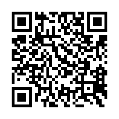 QR code for X23