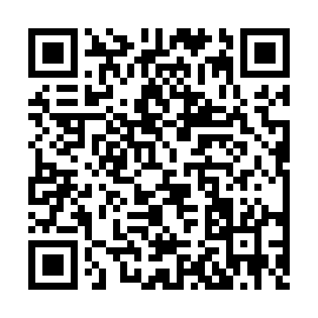 QR code for X2301