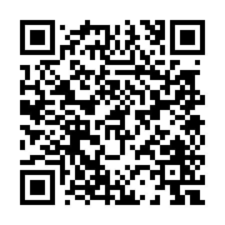QR code for X2305