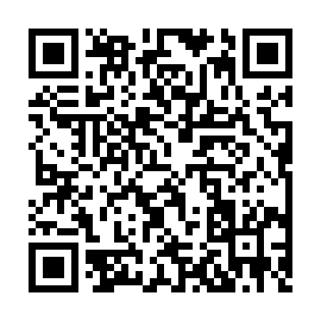 QR code for X2309