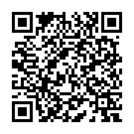 QR code for X234