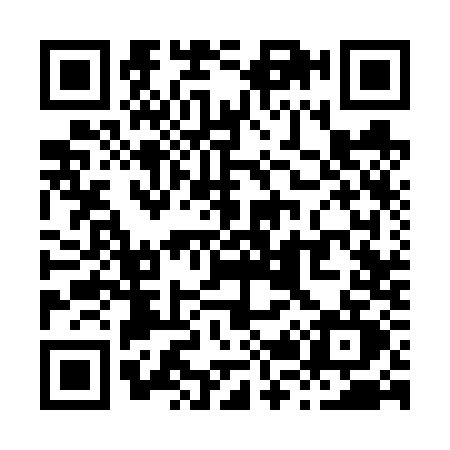 QR code for X236
