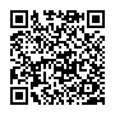QR code for X239