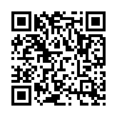 QR code for X24