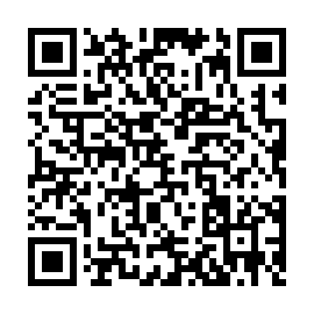 QR code for X2538