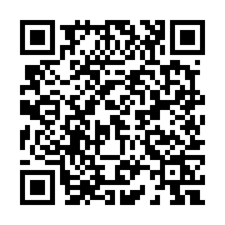 QR code for X254