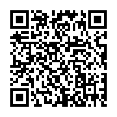 QR code for X2552