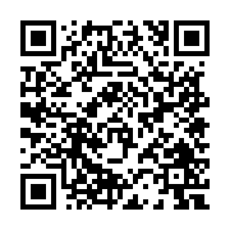 QR code for X2556