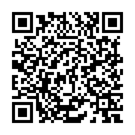 QR code for X258