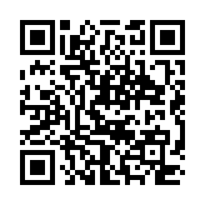 QR code for X26