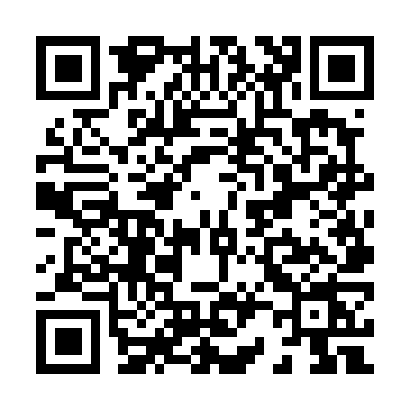 QR code for X264