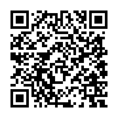 QR code for X2647