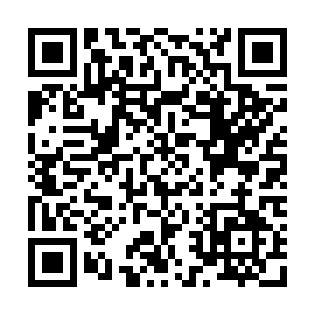 QR code for X2661