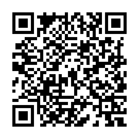 QR code for X269