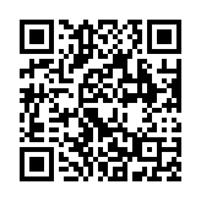 QR code for X27