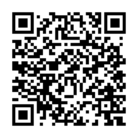 QR code for X2737