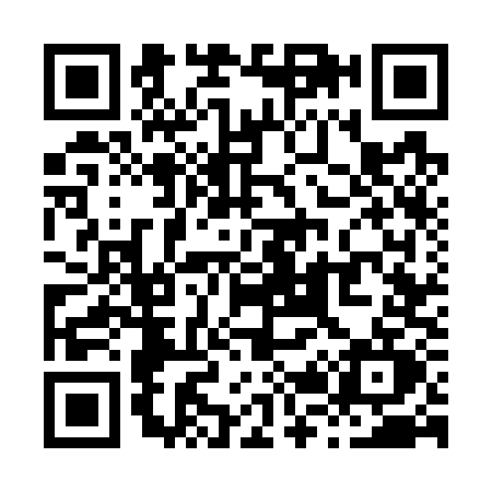 QR code for X277