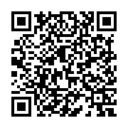 QR code for X278