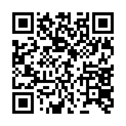 QR code for X28