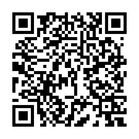 QR code for X282