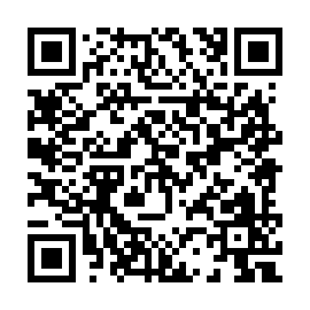 QR code for X2869
