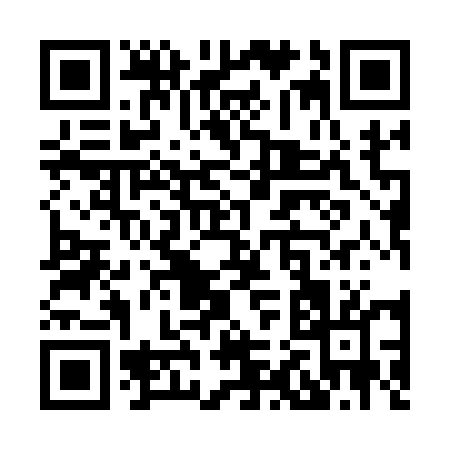 QR code for X2915