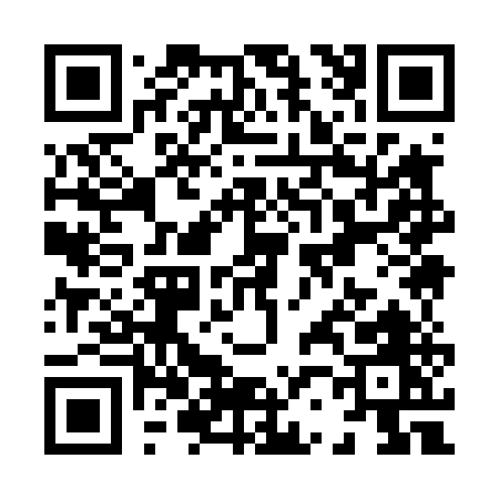 QR code for X2945