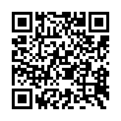 QR code for X3