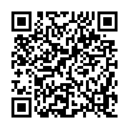 QR code for X307