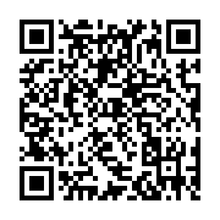 QR code for X3113