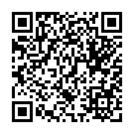 QR code for X3138
