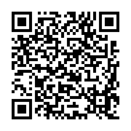 QR code for X3169
