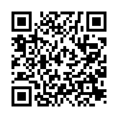 QR code for X32
