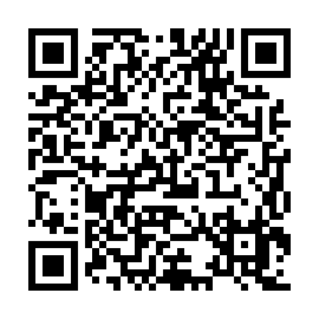 QR code for X3208