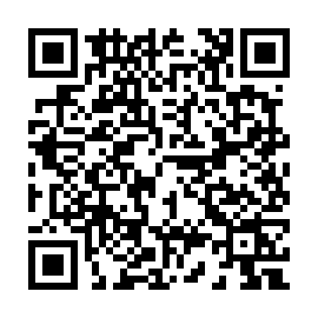 QR code for X324