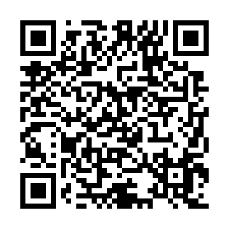 QR code for X3271